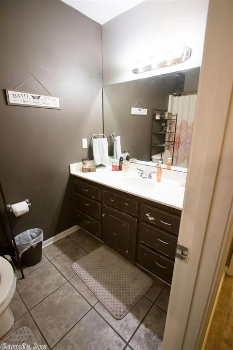 1026 Tori Ln, Beebe, AR 72012 photo 19