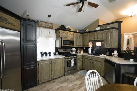 1026 Tori Ln, Beebe, AR 72012 photo 5