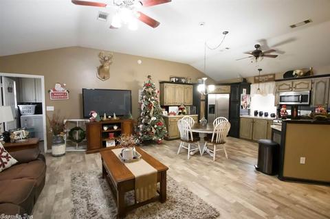 1026 Tori Ln, Beebe, AR 72012 photo 3