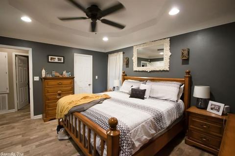 1026 Tori Ln, Beebe, AR 72012 photo 9