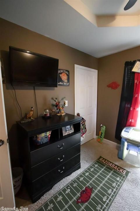 1026 Tori Ln, Beebe, AR 72012 photo 22