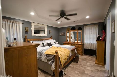 1026 Tori Ln, Beebe, AR 72012 photo 8