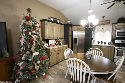 1026 Tori Ln, Beebe, AR 72012 photo 6