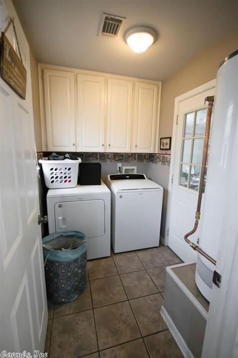1026 Tori Ln, Beebe, AR 72012 photo 23