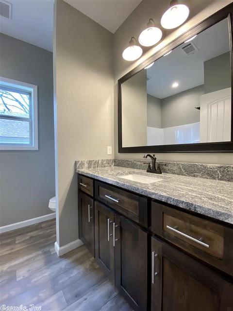 306 E Olympia, Manila, AR 72442 photo 14