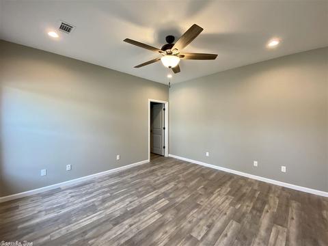 306 E Olympia, Manila, AR 72442 photo 8