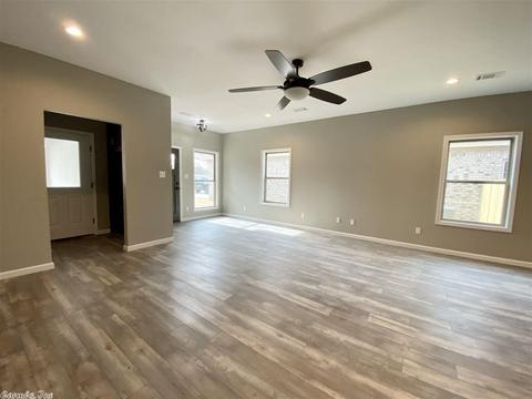 306 E Olympia, Manila, AR 72442 photo 2