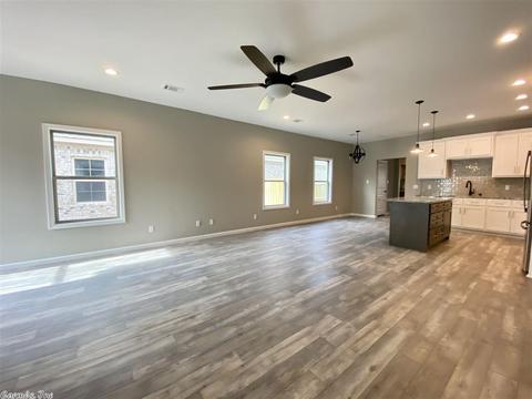 306 E Olympia, Manila, AR 72442 photo 3