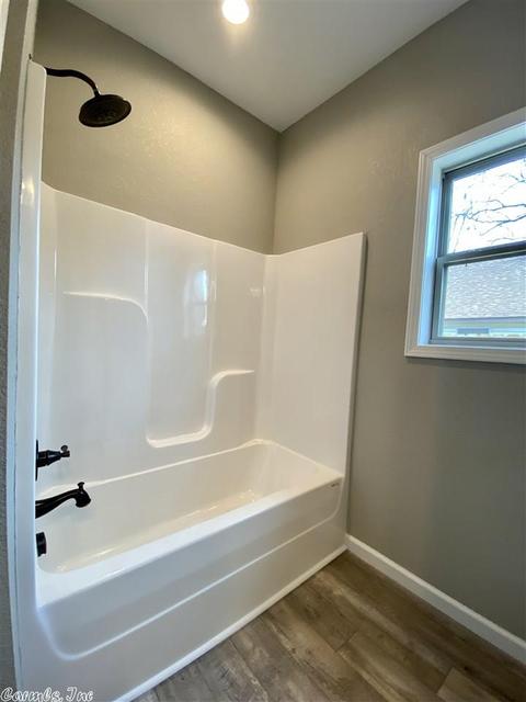 306 E Olympia, Manila, AR 72442 photo 15