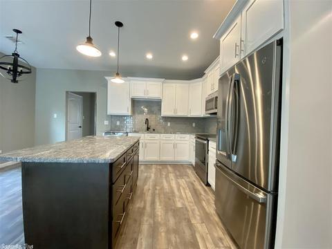 306 E Olympia, Manila, AR 72442 photo 5
