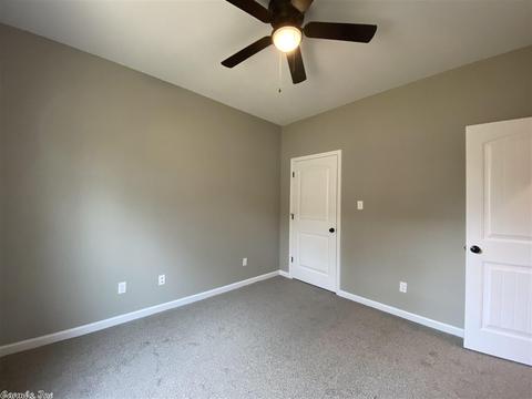 306 E Olympia, Manila, AR 72442 photo 16