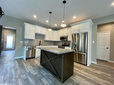 306 E Olympia, Manila, AR 72442 photo 4