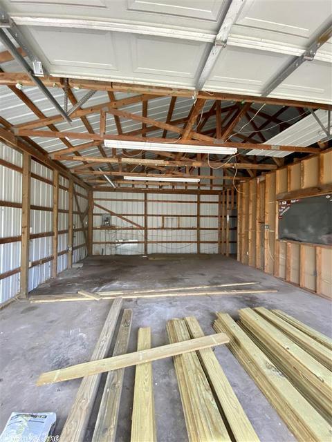 306 E Olympia, Manila, AR 72442 photo 17