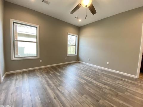 306 E Olympia, Manila, AR 72442 photo 7
