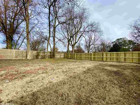 306 E Olympia, Manila, AR 72442 photo 19