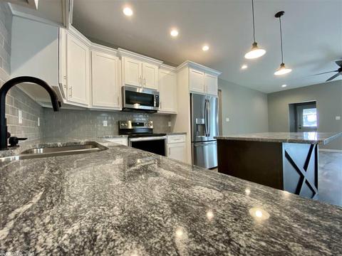 306 E Olympia, Manila, AR 72442 photo 6
