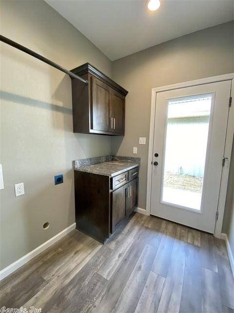 306 E Olympia, Manila, AR 72442 photo 12