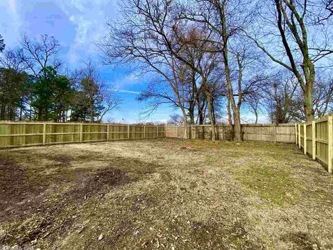 306 E Olympia, Manila, AR 72442 photo 18
