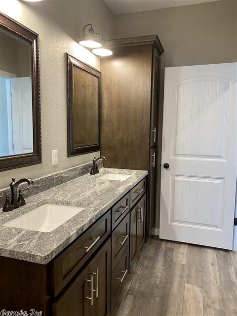 306 E Olympia, Manila, AR 72442 photo 10