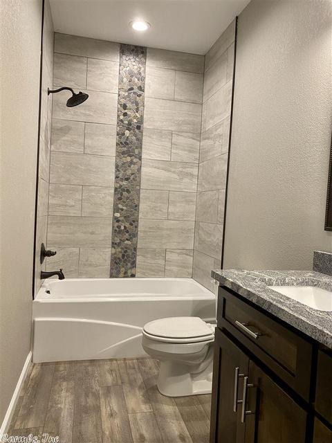 306 E Olympia, Manila, AR 72442 photo 9