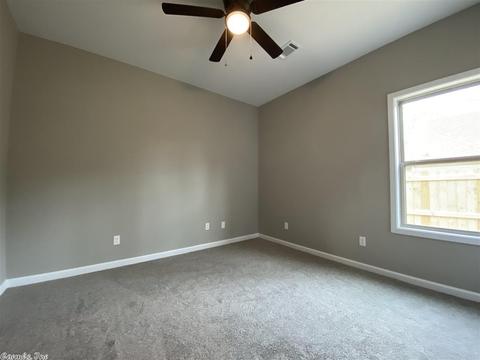 306 E Olympia, Manila, AR 72442 photo 13