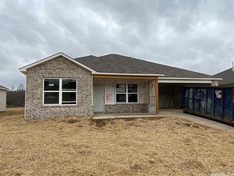 30 Summer Breeze Rd, Conway, AR 72032 photo 2