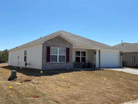30 Summer Breeze Rd, Conway, AR 72032 photo 1
