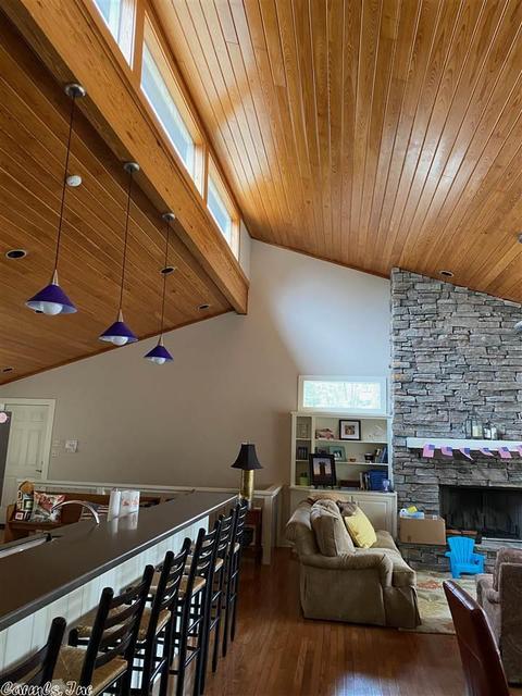 89 Castle Point Rd, Drasco, AR 72530 photo 36