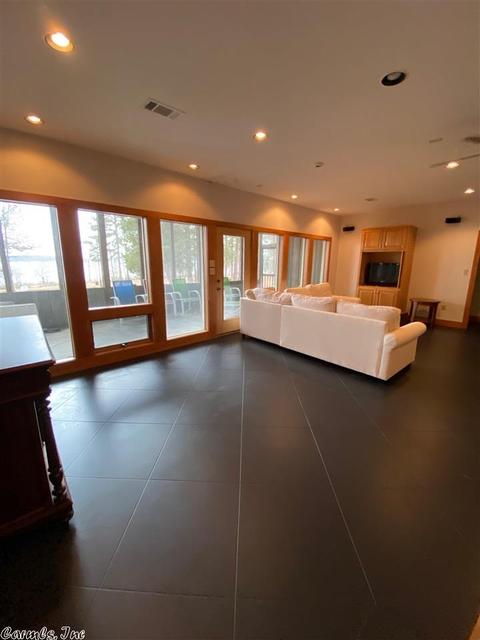 89 Castle Point Rd, Drasco, AR 72530 photo 24