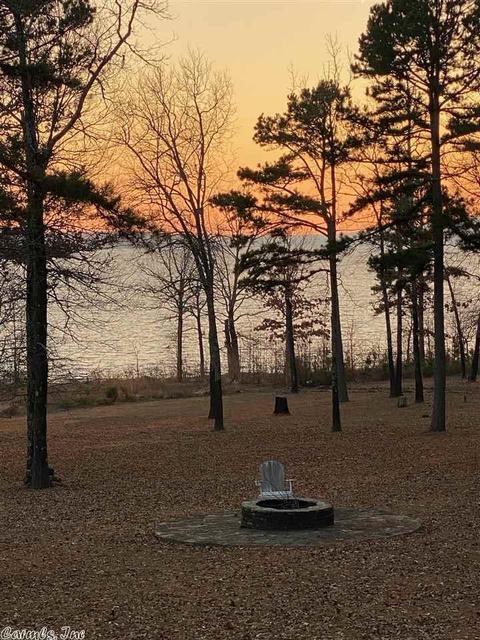 89 Castle Point Rd, Drasco, AR 72530 photo 27