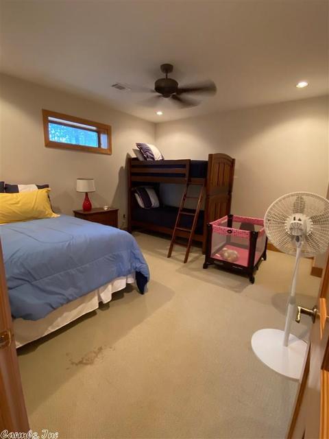 89 Castle Point Rd, Drasco, AR 72530 photo 22