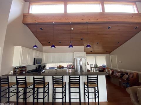 89 Castle Point Rd, Drasco, AR 72530 photo 8