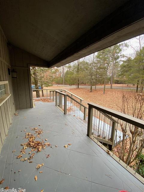 89 Castle Point Rd, Drasco, AR 72530 photo 35