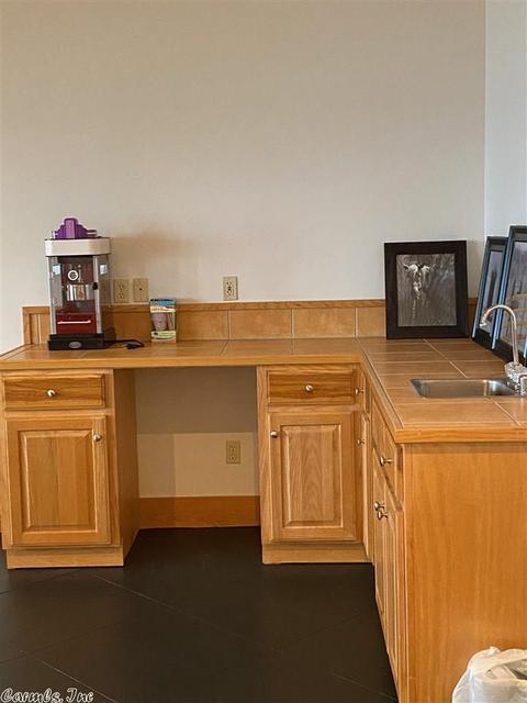 89 Castle Point Rd, Drasco, AR 72530 photo 19