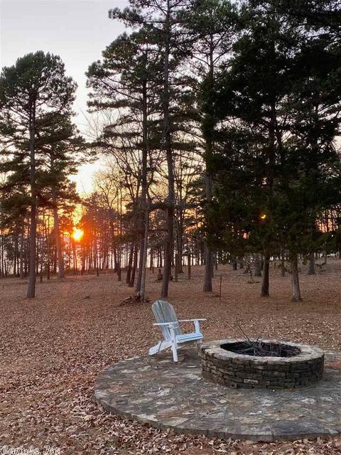 89 Castle Point Rd, Drasco, AR 72530 photo 28