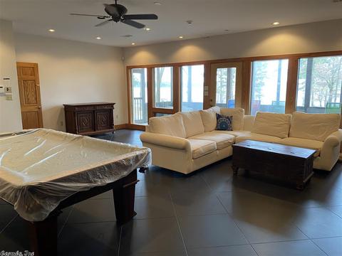 89 Castle Point Rd, Drasco, AR 72530 photo 17
