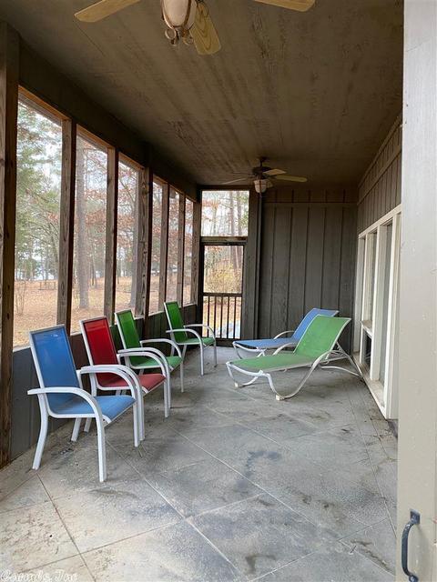 89 Castle Point Rd, Drasco, AR 72530 photo 25