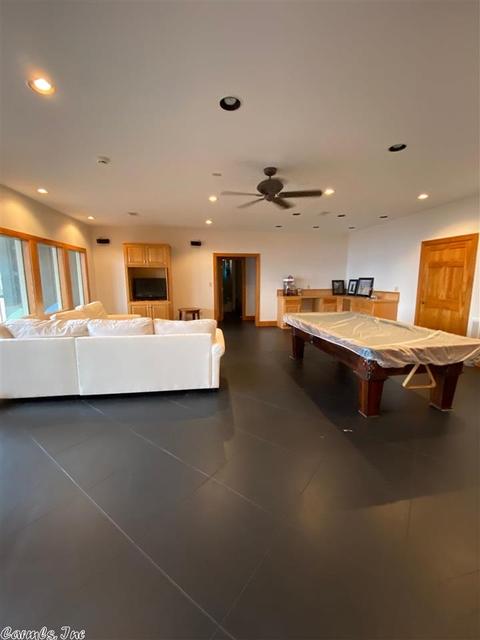 89 Castle Point Rd, Drasco, AR 72530 photo 18