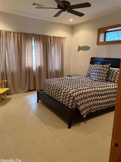 89 Castle Point Rd, Drasco, AR 72530 photo 20