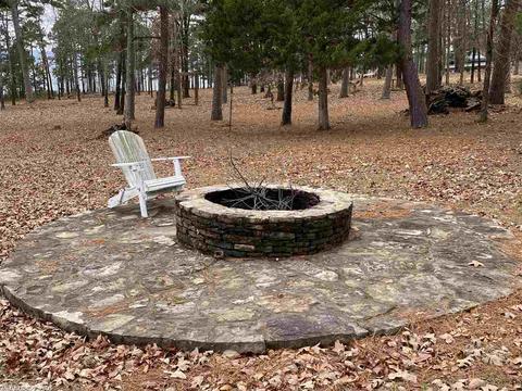 89 Castle Point Rd, Drasco, AR 72530 photo 29