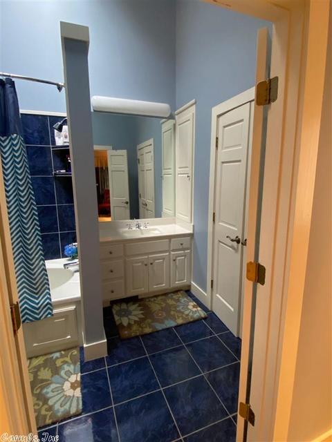 89 Castle Point Rd, Drasco, AR 72530 photo 13