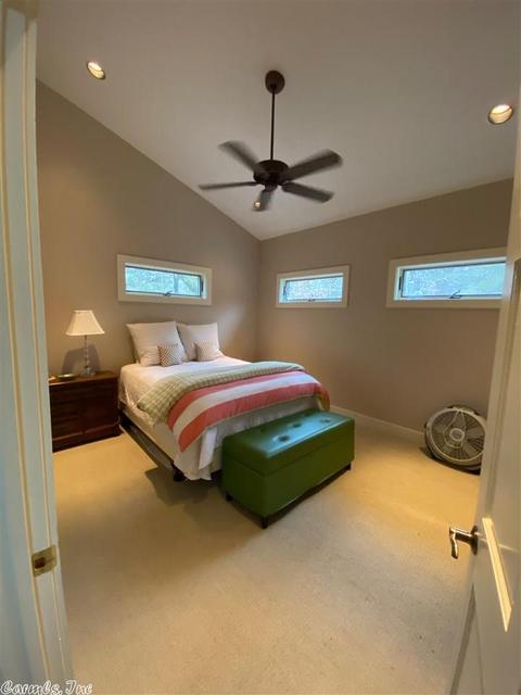 89 Castle Point Rd, Drasco, AR 72530 photo 14