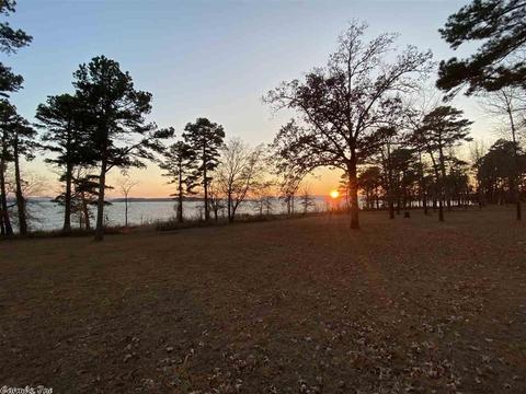 89 Castle Point Rd, Drasco, AR 72530 photo 30