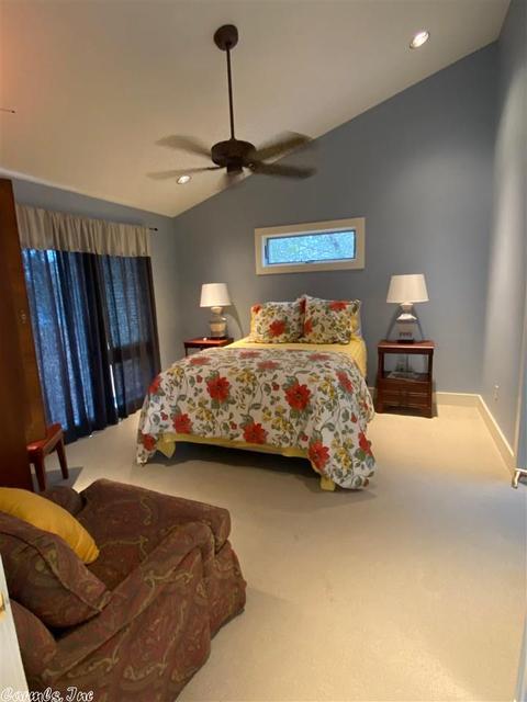 89 Castle Point Rd, Drasco, AR 72530 photo 11