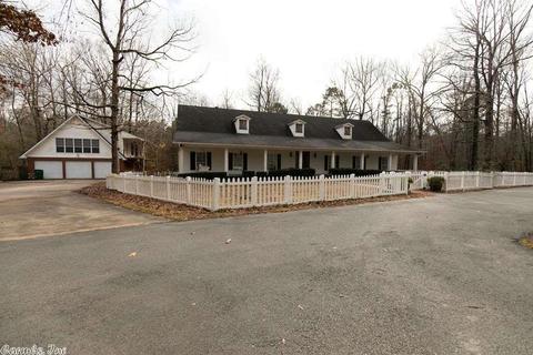 7400 Thousand Oaks, Pine Bluff, AR 71603 photo 30