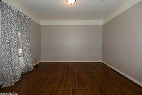 7400 Thousand Oaks, Pine Bluff, AR 71603 photo 5