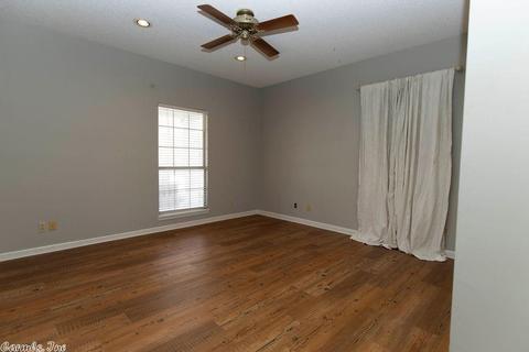 7400 Thousand Oaks, Pine Bluff, AR 71603 photo 20
