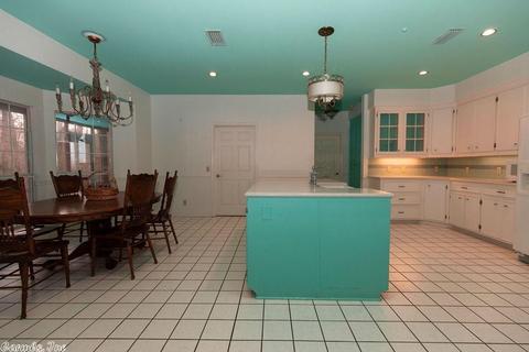 7400 Thousand Oaks, Pine Bluff, AR 71603 photo 9