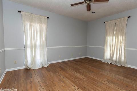 7400 Thousand Oaks, Pine Bluff, AR 71603 photo 21