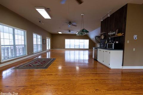 7400 Thousand Oaks, Pine Bluff, AR 71603 photo 26
